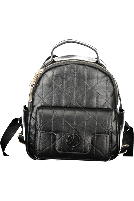 Valentino Bags Zaino Donna Nero
