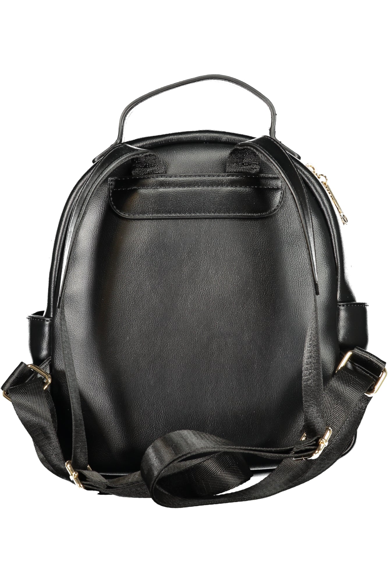 Valentino Bags Zaino Donna Nero