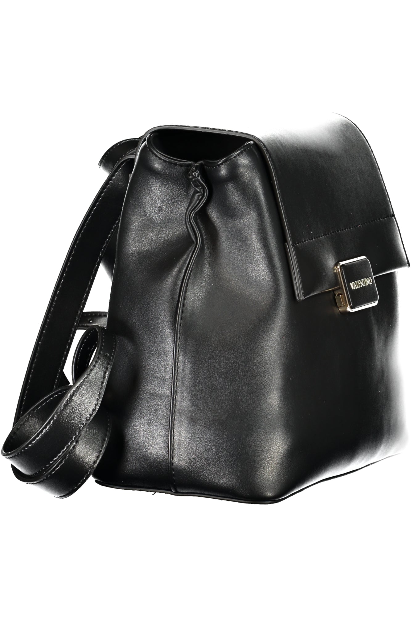 Valentino Bags Zaino Donna Nero